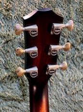 Taylor 【半期決算セール】50th Anniversary Builders Edition 314ce LTD Kona Burst #1203194033【48回迄金利0%対象】_5