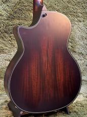 Taylor 【半期決算セール】50th Anniversary Builders Edition 314ce LTD Kona Burst #1203194033【48回迄金利0%対象】_6
