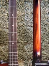 Taylor 【半期決算セール】50th Anniversary Builders Edition 314ce LTD Kona Burst #1203194033【48回迄金利0%対象】_8