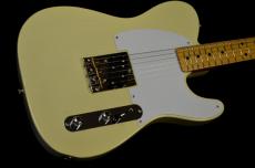 KING SNAKE SIDEWINDER/W.BLD