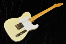 KING SNAKE SIDEWINDER/W.BLD_2