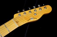 KING SNAKE SIDEWINDER/W.BLD_3