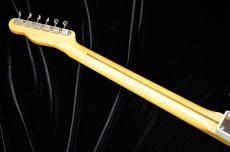 KING SNAKE SIDEWINDER/W.BLD_5