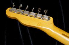 KING SNAKE SIDEWINDER/W.BLD_6
