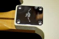 KING SNAKE SIDEWINDER/W.BLD_10