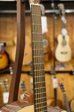 HORA 【決算セール!!～8/31まで】 Regal Cutaway With Fishman Presys_5