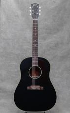 Gibson 50s J-45 Original Ebony / 2023_2