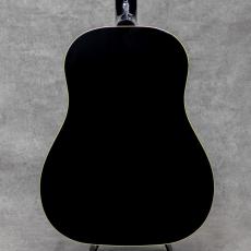 Gibson 50s J-45 Original Ebony / 2023_3