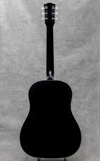 Gibson 50s J-45 Original Ebony / 2023_4