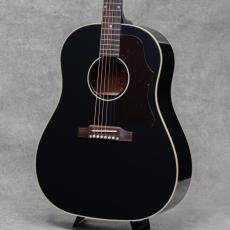 Gibson 50s J-45 Original Ebony / 2023_5