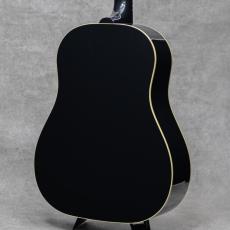 Gibson 50s J-45 Original Ebony / 2023_6