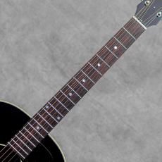 Gibson 50s J-45 Original Ebony / 2023_7