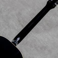 Gibson 50s J-45 Original Ebony / 2023_8
