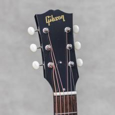 Gibson 50s J-45 Original Ebony / 2023_9