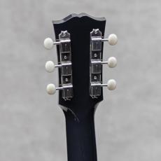Gibson 50s J-45 Original Ebony / 2023_10