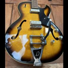 DeArmond Starfire Special_4