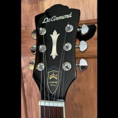 DeArmond Starfire Special_6