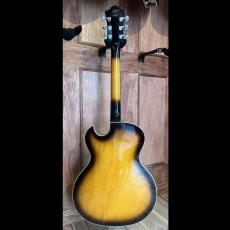 DeArmond Starfire Special_8