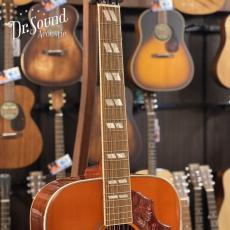 Epiphone 【決算セール～8/31まで】Masterbilt Hummingbird 12Strings_3