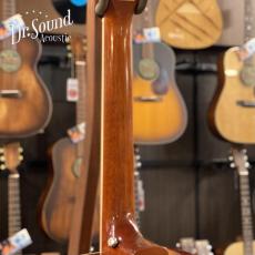 Epiphone 【決算セール～8/31まで】Masterbilt Hummingbird 12Strings_5