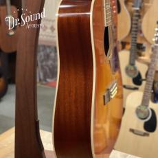 Epiphone 【決算セール～8/31まで】Masterbilt Hummingbird 12Strings_6