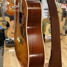 Epiphone 【決算セール～8/31まで】Masterbilt Hummingbird 12Strings_7