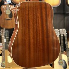 Epiphone 【決算セール～8/31まで】Masterbilt Hummingbird 12Strings_8