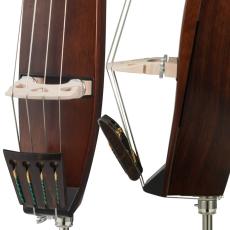 YAMAHA SLB300 -Silent Bass- 【店頭未展示品】(即納可能!)【スタンドプレゼントキャンペーン!】_2