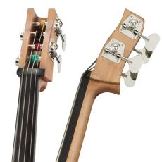 YAMAHA SLB300 -Silent Bass- 【店頭未展示品】(即納可能!)【スタンドプレゼントキャンペーン!】_3