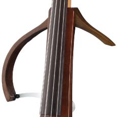 YAMAHA SLB300 -Silent Bass- 【店頭未展示品】(即納可能!)【スタンドプレゼントキャンペーン!】_4