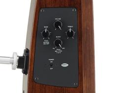 YAMAHA SLB300 -Silent Bass- 【店頭未展示品】(即納可能!)【スタンドプレゼントキャンペーン!】_5