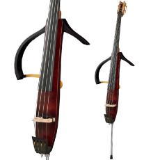 YAMAHA SLB300PRO -Silent Bass- 【店頭未展示品】(22日入荷!)