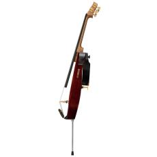 YAMAHA SLB300PRO -Silent Bass- 【店頭未展示品】(22日入荷!)_2