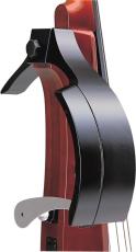 YAMAHA SLB300PRO -Silent Bass- 【店頭未展示品】(22日入荷!)_6