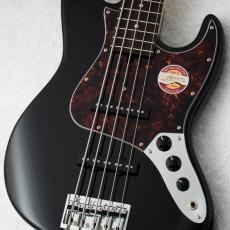 momose MJ・Five1/R -Black  / BLK- [4.21kg]【2026NEWモデル】