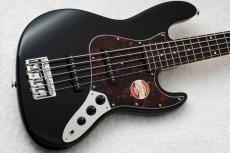 momose MJ・Five1/R -Black  / BLK- [4.21kg]【2026NEWモデル】_2