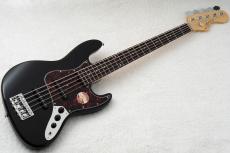 momose MJ・Five1/R -Black  / BLK- [4.21kg]【2026NEWモデル】_3