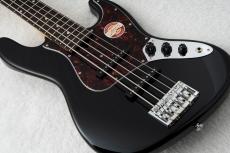 momose MJ・Five1/R -Black  / BLK- [4.21kg]【2026NEWモデル】_4