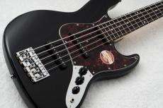 momose MJ・Five1/R -Black  / BLK- [4.21kg]【2026NEWモデル】_5