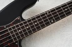 momose MJ・Five1/R -Black  / BLK- [4.21kg]【2026NEWモデル】_6