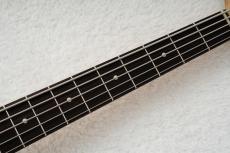 momose MJ・Five1/R -Black  / BLK- [4.21kg]【2026NEWモデル】_7