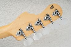 momose MJ・Five1/R -Black  / BLK- [4.21kg]【2026NEWモデル】_9