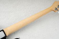momose MJ・Five1/R -Black  / BLK- [4.21kg]【2026NEWモデル】_10