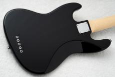 momose MJ・Five1/R -Black  / BLK- [4.21kg]【2026NEWモデル】_11