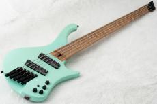 Ibanez EHB1005MS -Sea Foam Green Matte / SFM- #241211197 [3.46kg]_3