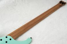 Ibanez EHB1005MS -Sea Foam Green Matte / SFM- #241211197 [3.46kg]_9