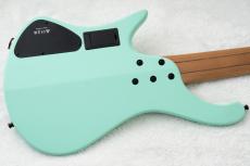 Ibanez EHB1005MS -Sea Foam Green Matte / SFM- #241211197 [3.46kg]_11