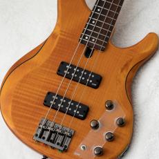 YAMAHA TRBX604FM -Matte Amber- #IKO063418 [3.52kg]【24F軽量アクティブベース!】