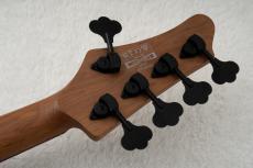Ibanez MDM1605 ~Natural Mocha Low Gloss / NML~ #260402141 [3.84kg]_9