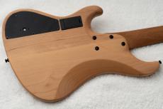 Ibanez MDM1605 ~Natural Mocha Low Gloss / NML~ #260402141 [3.84kg]_10